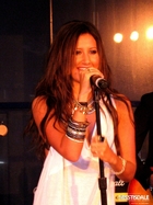 Ashley Tisdale : ashley_tisdale_1248468736.jpg