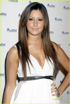 Ashley Tisdale : ashley_tisdale_1248558275.jpg