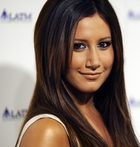 Ashley Tisdale : ashley_tisdale_1248558320.jpg