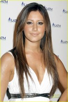 Ashley Tisdale : ashley_tisdale_1248558366.jpg