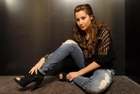 Ashley Tisdale : ashley_tisdale_1248745693.jpg