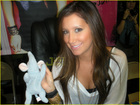 Ashley Tisdale : ashley_tisdale_1248892353.jpg