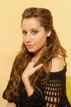 Ashley Tisdale : ashley_tisdale_1248983315.jpg