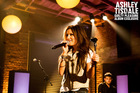 Ashley Tisdale : ashley_tisdale_1249161216.jpg