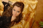 Ashley Tisdale : ashley_tisdale_1249164014.jpg