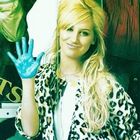 Ashley Tisdale : ashley_tisdale_1249164176.jpg