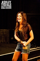 Ashley Tisdale : ashley_tisdale_1249201310.jpg