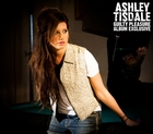Ashley Tisdale : ashley_tisdale_1249201328.jpg