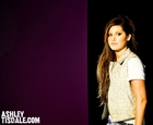 Ashley Tisdale : ashley_tisdale_1249201333.jpg