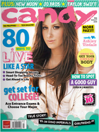 Ashley Tisdale : ashley_tisdale_1249243436.jpg