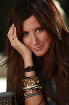 Ashley Tisdale : ashley_tisdale_1249250897.jpg