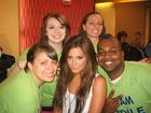 Ashley Tisdale : ashley_tisdale_1250049743.jpg