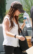 Ashley Tisdale : ashley_tisdale_1250180932.jpg