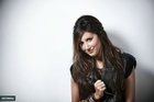 Ashley Tisdale : ashley_tisdale_1250434874.jpg