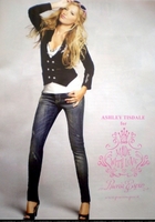 Ashley Tisdale : ashley_tisdale_1251706114.jpg