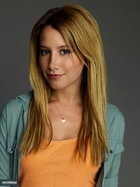 Ashley Tisdale : ashley_tisdale_1251706214.jpg