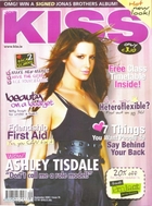 Ashley Tisdale : ashley_tisdale_1251752383.jpg