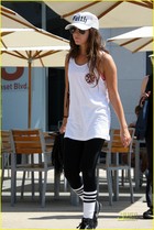 Ashley Tisdale : ashley_tisdale_1252122270.jpg