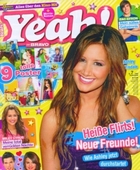 Ashley Tisdale : ashley_tisdale_1252143429.jpg