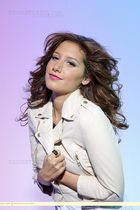 Ashley Tisdale : ashley_tisdale_1252344410.jpg