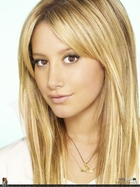 Ashley Tisdale : ashley_tisdale_1252345798.jpg