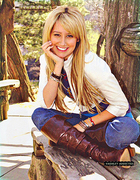 Ashley Tisdale : ashley_tisdale_1252345883.jpg