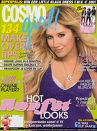 Ashley Tisdale : ashley_tisdale_1252751536.jpg