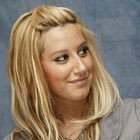 Ashley Tisdale : ashley_tisdale_1252751579.jpg