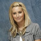 Ashley Tisdale : ashley_tisdale_1252751584.jpg