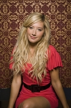 Ashley Tisdale : ashley_tisdale_1252751628.jpg