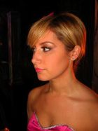 Ashley Tisdale : ashley_tisdale_1252751647.jpg