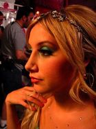 Ashley Tisdale : ashley_tisdale_1252751652.jpg