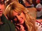 Ashley Tisdale : ashley_tisdale_1252751656.jpg