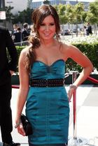 Ashley Tisdale : ashley_tisdale_1253053684.jpg