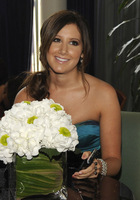 Ashley Tisdale : ashley_tisdale_1253127938.jpg