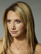 Ashley Tisdale : ashley_tisdale_1253130797.jpg