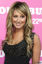 Ashley Tisdale : ashley_tisdale_1253131016.jpg