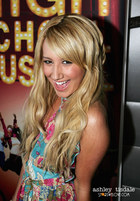 Ashley Tisdale : ashley_tisdale_1253131601.jpg