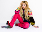 Ashley Tisdale : ashley_tisdale_1253335015.jpg