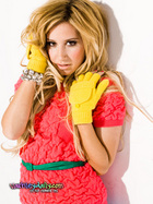 Ashley Tisdale : ashley_tisdale_1253335017.jpg