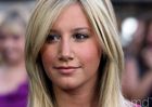 Ashley Tisdale : ashley_tisdale_1253835757.jpg