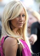 Ashley Tisdale : ashley_tisdale_1253835767.jpg