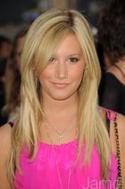 Ashley Tisdale : ashley_tisdale_1253835771.jpg