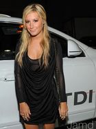 Ashley Tisdale : ashley_tisdale_1253984982.jpg