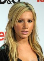 Ashley Tisdale : ashley_tisdale_1253984985.jpg