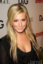 Ashley Tisdale : ashley_tisdale_1253985008.jpg