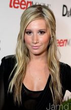 Ashley Tisdale : ashley_tisdale_1253985017.jpg