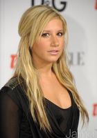 Ashley Tisdale : ashley_tisdale_1253985029.jpg