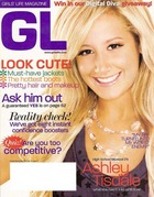 Ashley Tisdale : ashley_tisdale_1254472953.jpg