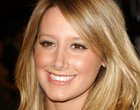 Ashley Tisdale : ashley_tisdale_1254472990.jpg